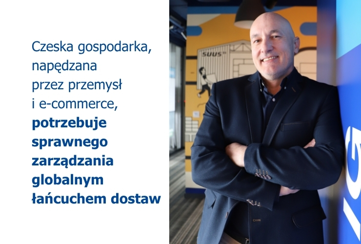 report image